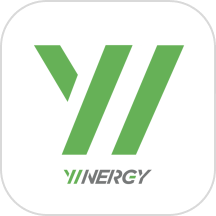 易能云手机版 v1.0.42