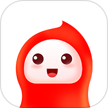 花生日记官方版 v6.4.2