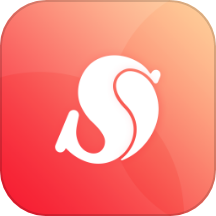 丝瓜手机版本 v3.2.4