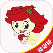 花娃官网版 v13.12.30