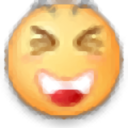 极域工具包 v1.2 官方版