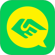 农贸人官网版 v2.3.3