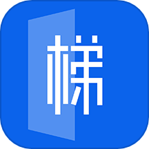 新电梯专家软件 v1.4.99_HW