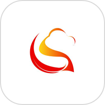 茶数中心官网版 v3.2.7