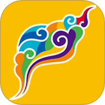 云香印象手机版 v1.6.9