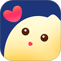 回复神器软件 v3.3.1