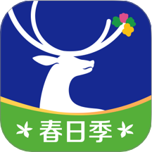 瑞幸咖啡手机版(luckincoffee) v5.5.40