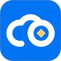 天源花官网版 v1.0.12