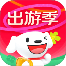 京东商城网上购物app v15.2.50