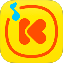 酷我音乐手机app v11.3.9.0