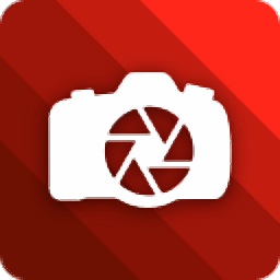 ACDSee Photo Studio Pro 2025(图片编辑器) v18.0.0.2988 免费版