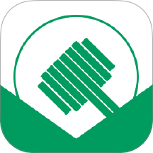 雅昌拍卖网 v6.23.3