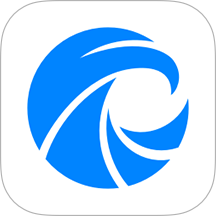 天眼查 公司查询企业查询 v15.9.21