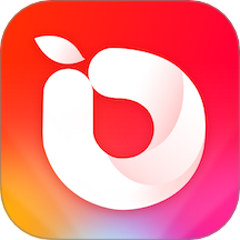 便荔卡包最新版 v9.1.64