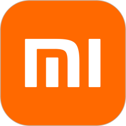小米商城手机版 v5.48.0.20260205.r1