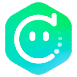 360小贝温控 v1.0.0.1161 官方独立版