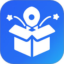 火箭沙盒最新版 v1.2.6