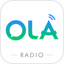 Ola Radio官网版 v2.1.0