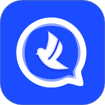 密鸽Ai最新版 v2.6.1