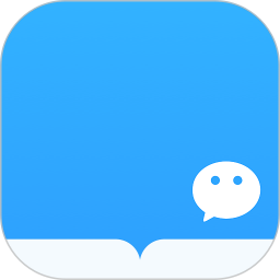 微信读书手机版 v9.3.8
