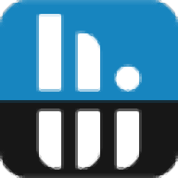 hwinfo64(系统信息检测工具) v8.26.5730.0 中文免费版