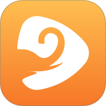 金象视界免费版 v1.2.8