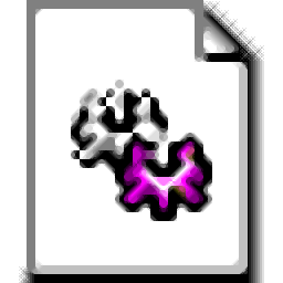 ShellExView(扩展管理器) v2.01 官方版