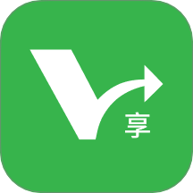 微享集最新版 v1.4.2