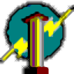 变速齿轮游戏加速器 v0.46 官方版