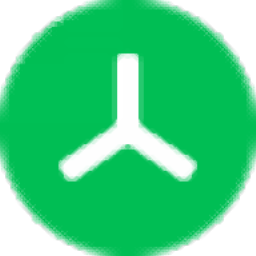 TreeSize Free(磁盘文件分析) v9.4.2.2004 免费版