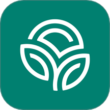 自然阳光官方版(逆龄派) v7.5.5