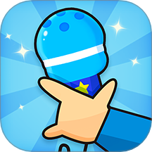 天才小曲库免费版 v1.0.1.4