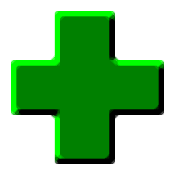 victoria(硬盘修复工具) v5.23 中文版