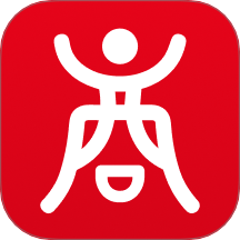 商联道app官网版 v3.4.1