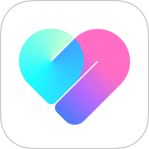 恋雾直播最新版 v5.0.25