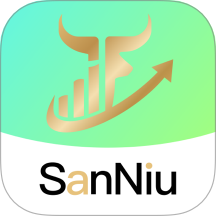 汇拍拍最新版 v2.5.6