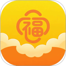 福本源官方版 v1.0.5