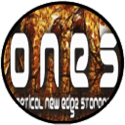 ones刻录软件 v2.1.358 中文版