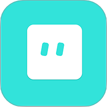 老人小孩安全守护软件 v2.0.30