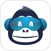 工星人官网版 v2.0.7