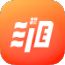 湘办通手机版 v3.2.2