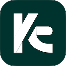 艺窠购官网版 v1.1.8