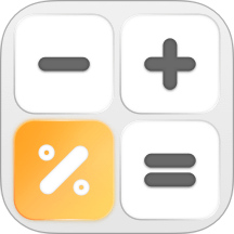 免费超能计算机最新版 v1.0.1