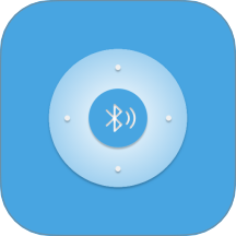 灵动蓝牙遥控器手机版 v1.0.1