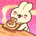兔兔蛋糕店手游 v1.0.3