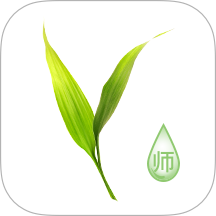 微博士教师端最新版 v5.3.1