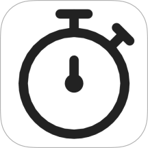 ZTimerPro手机版 v2.6.1