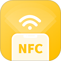 NFC门禁卡管家客户端 v7.0