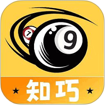 知巧官网版 v1.0.59