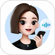 豆包输入法手机版 v1.3.2